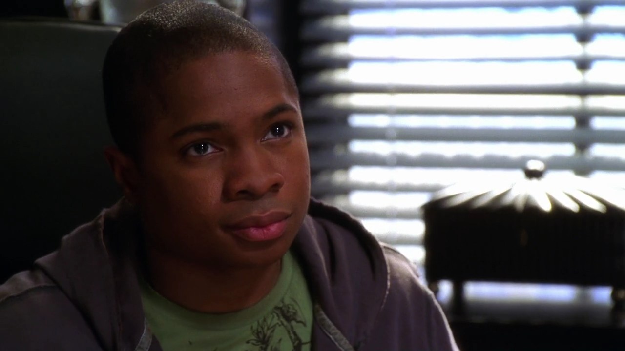 713Smallville0804.jpg