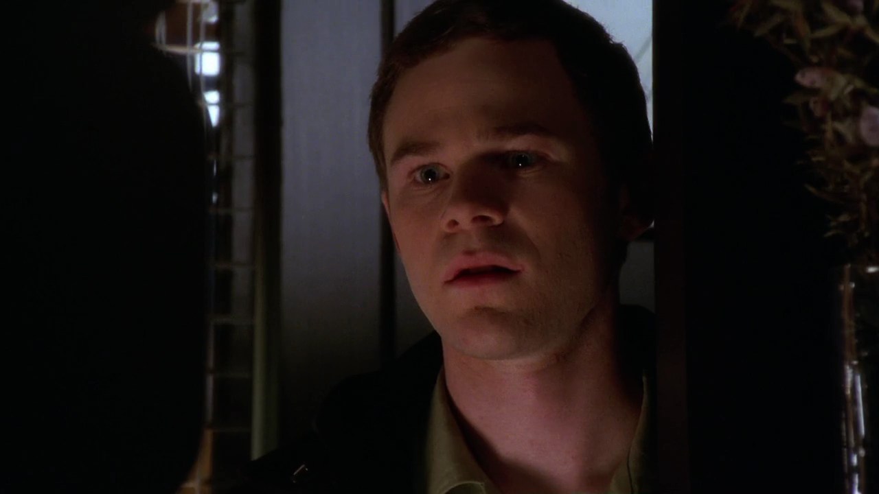 713Smallville0808.jpg