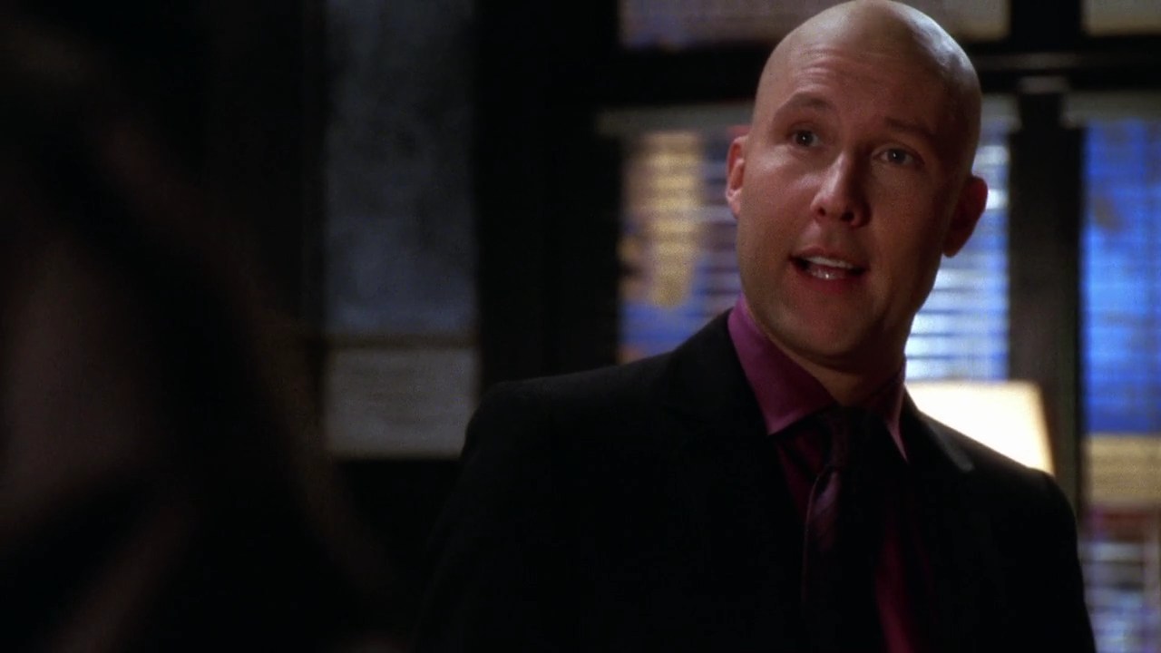 713Smallville0817.jpg
