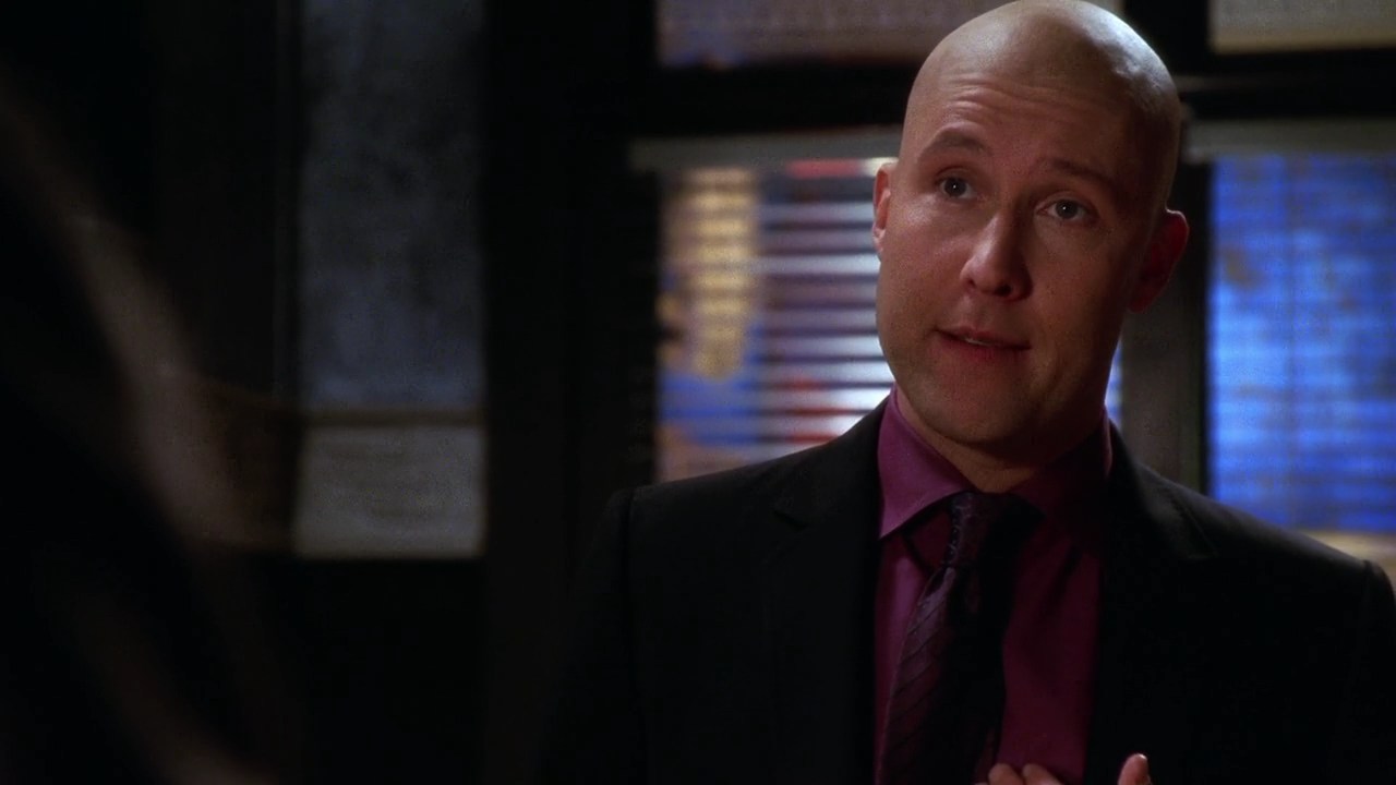 713Smallville0819.jpg