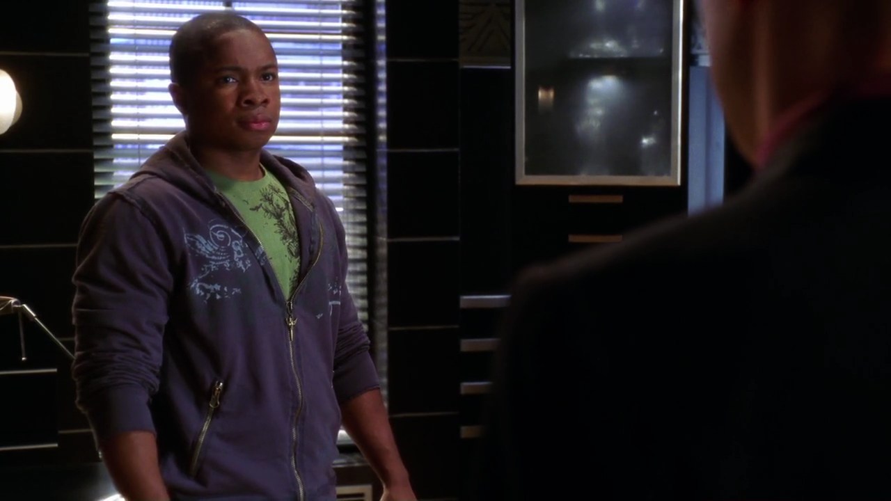 713Smallville0822.jpg
