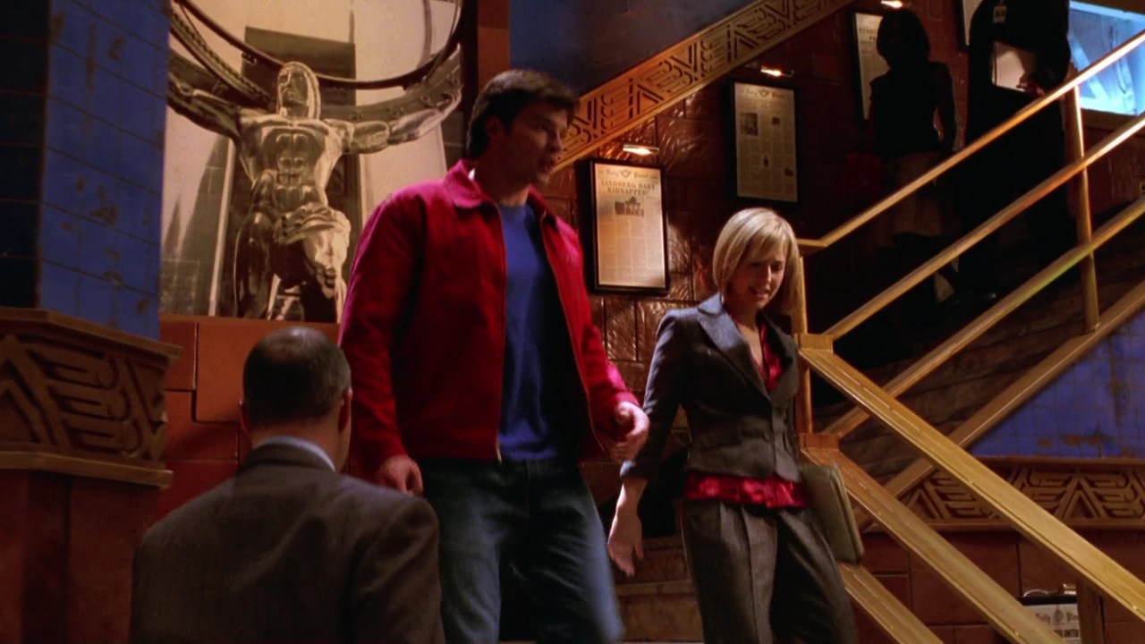 713Smallville0841.jpg