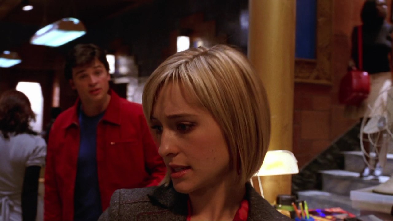 713Smallville0844.jpg