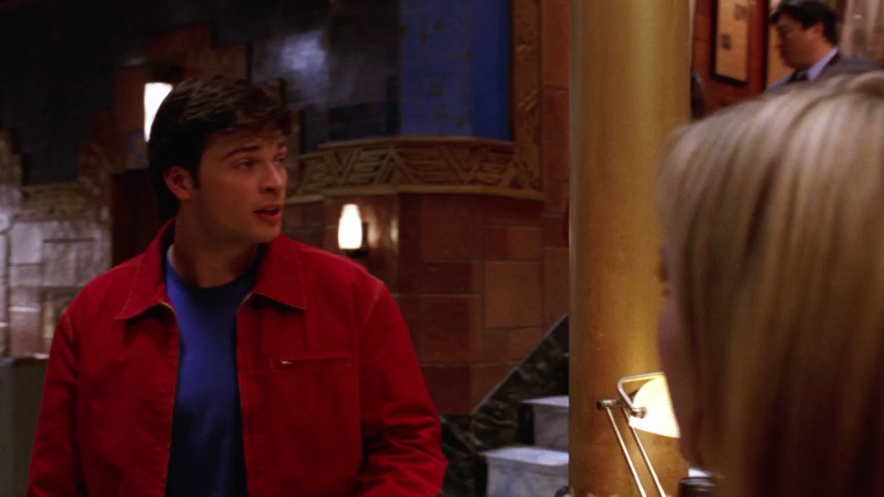 713Smallville0845.jpg