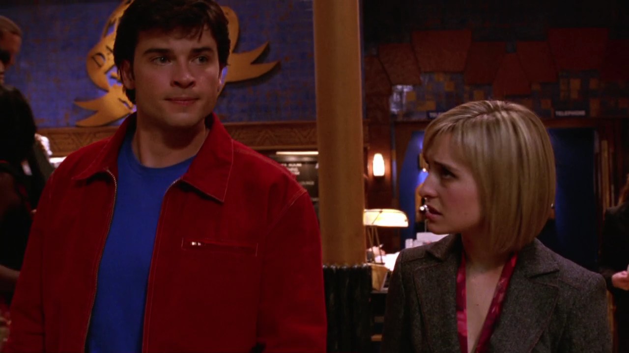713Smallville0847.jpg