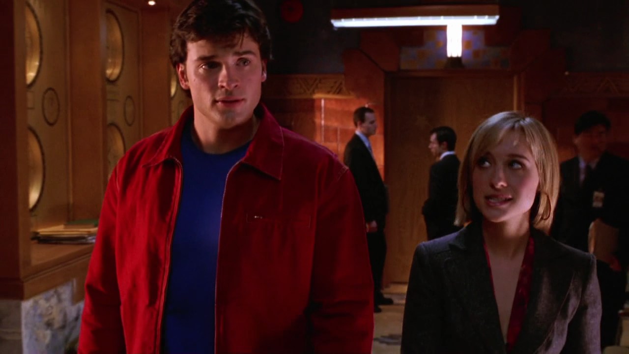 713Smallville0849.jpg
