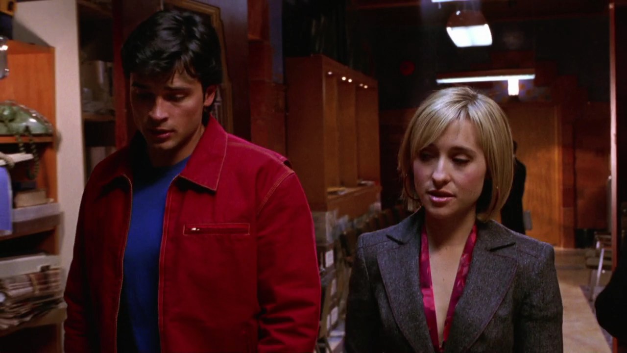 713Smallville0851.jpg