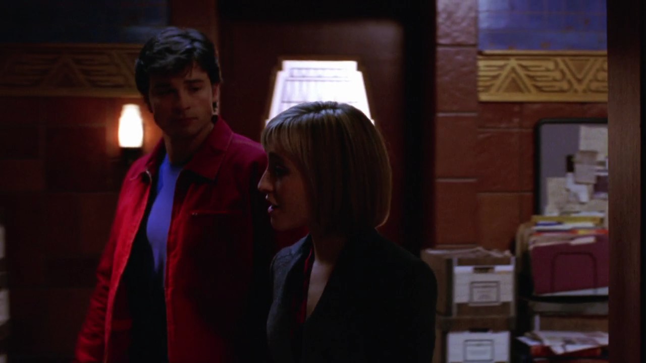 713Smallville0852.jpg
