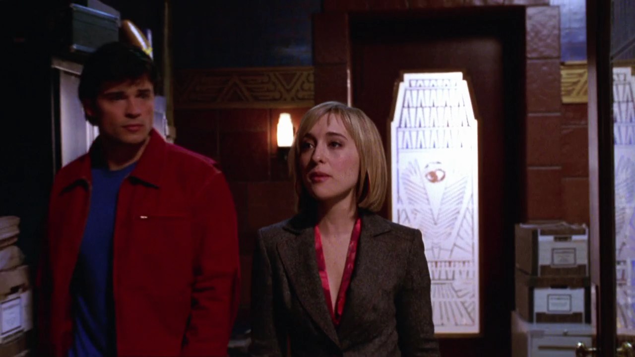 713Smallville0853.jpg