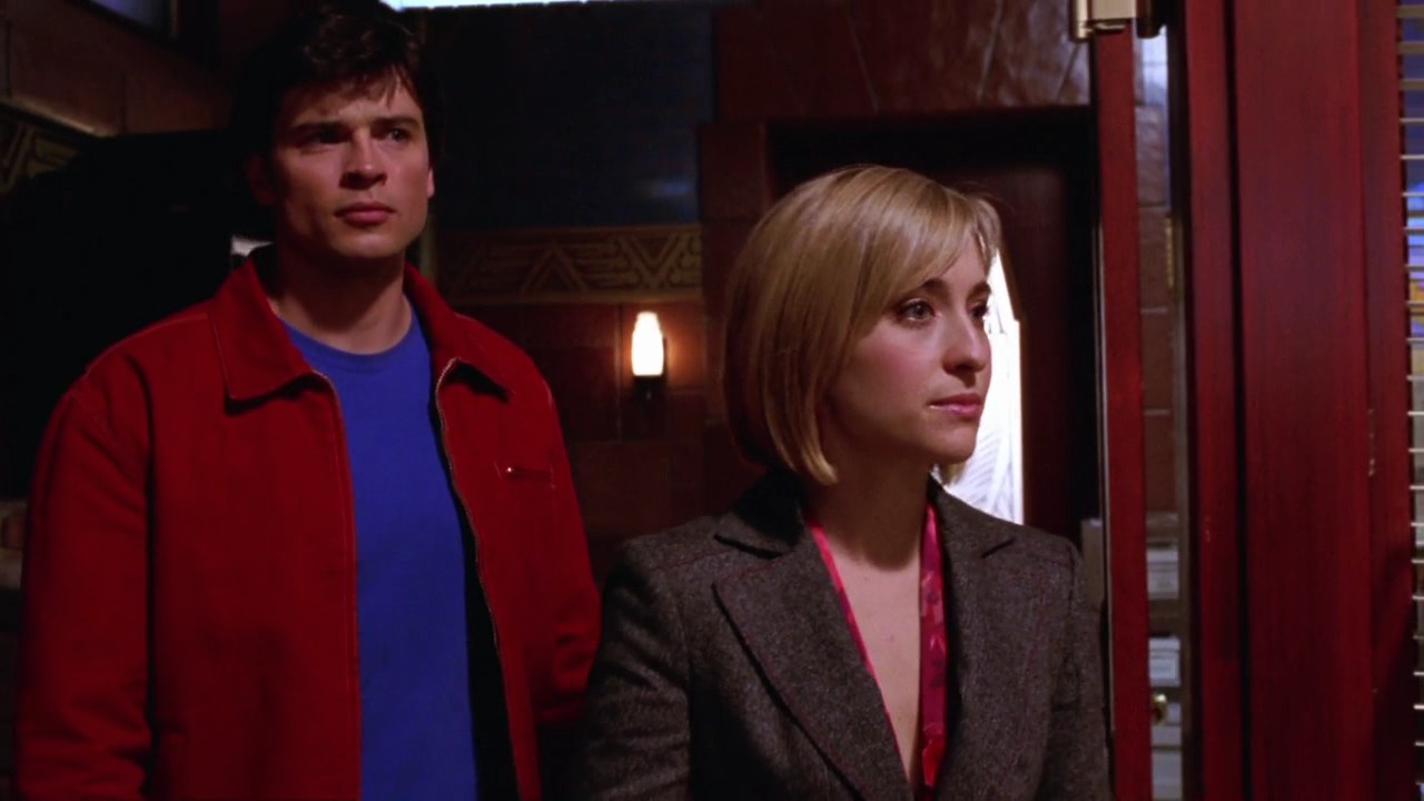 713Smallville0854.jpg