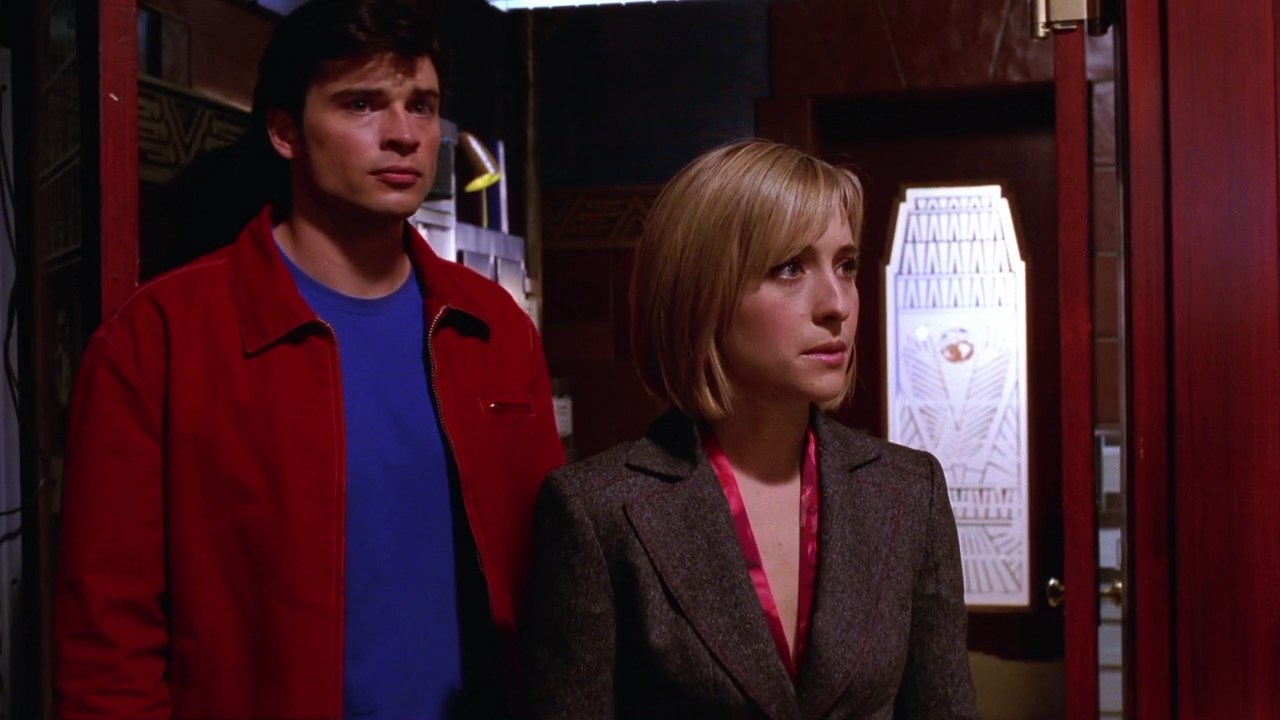 713Smallville0857.jpg