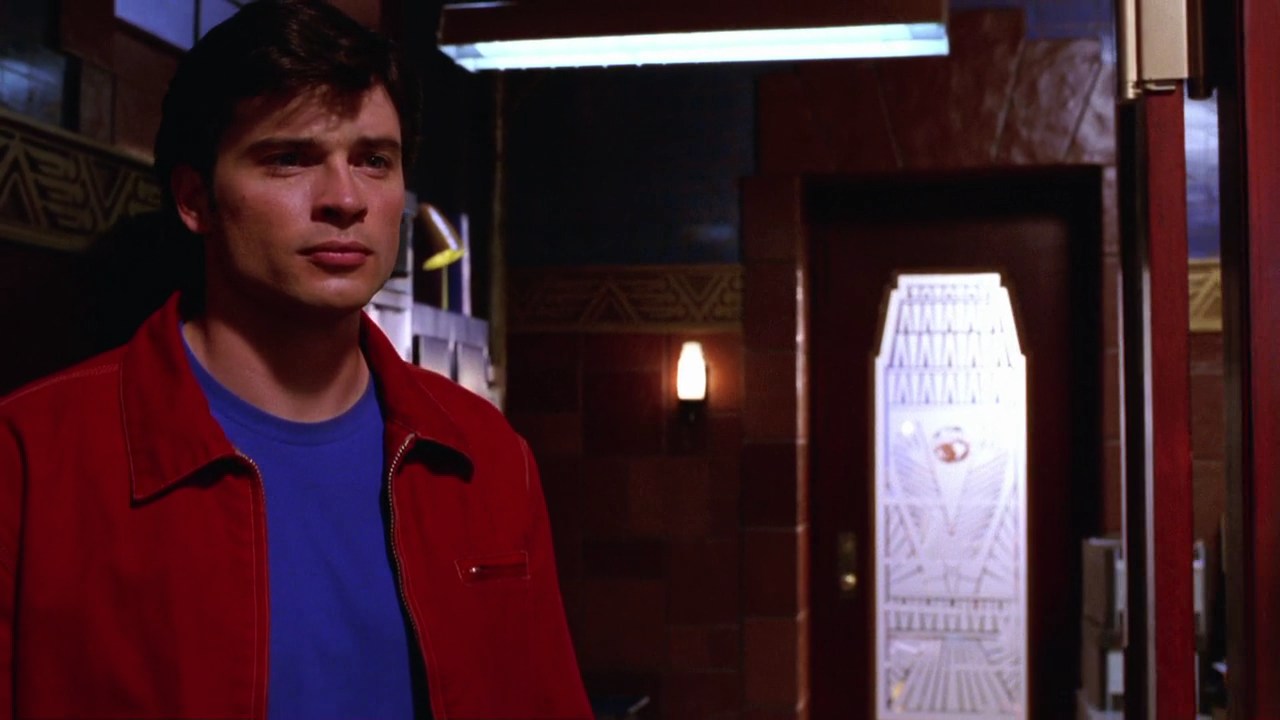 713Smallville0859.jpg