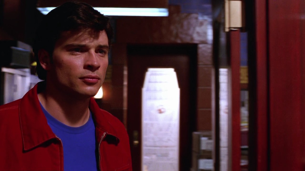 713Smallville0860.jpg