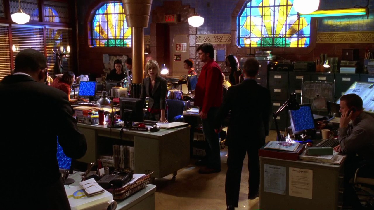713Smallville0869.jpg
