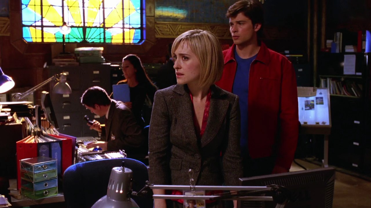 713Smallville0871.jpg