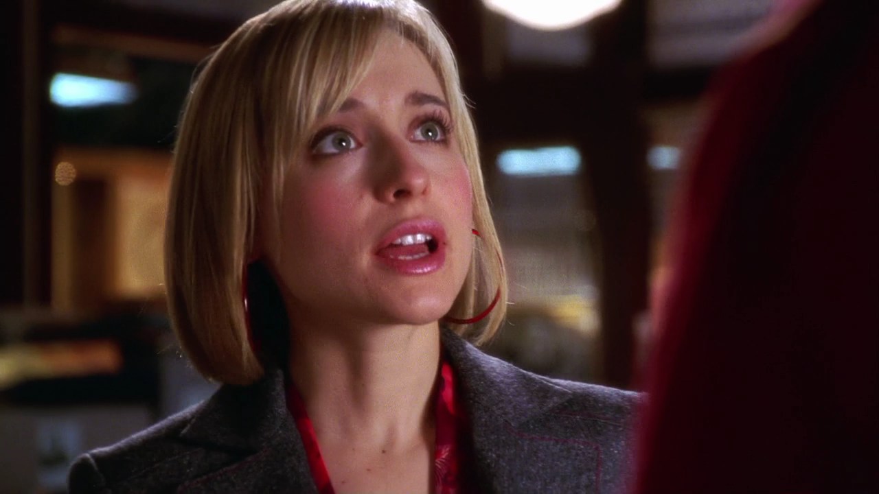 713Smallville0872.jpg
