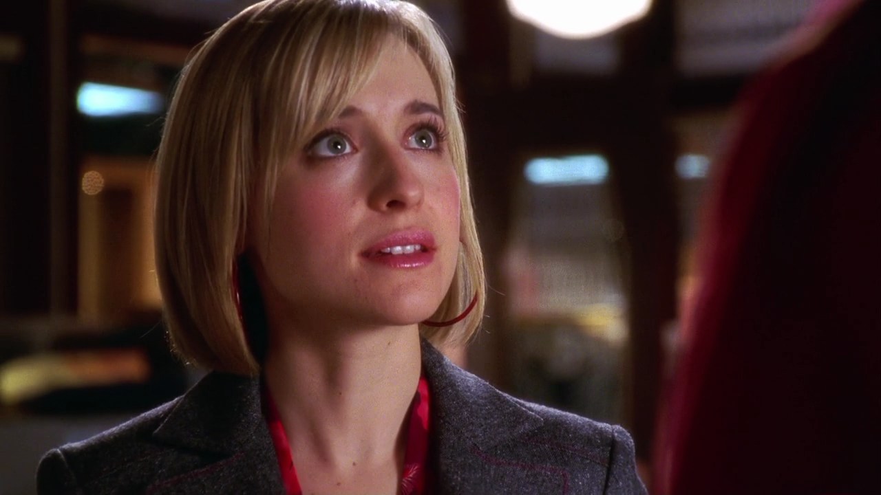 713Smallville0874.jpg