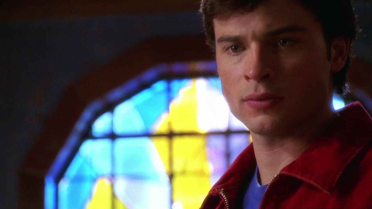 713Smallville0875.jpg