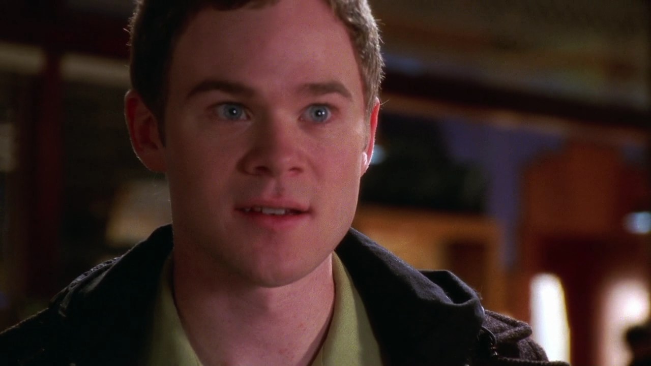 713Smallville0879.jpg