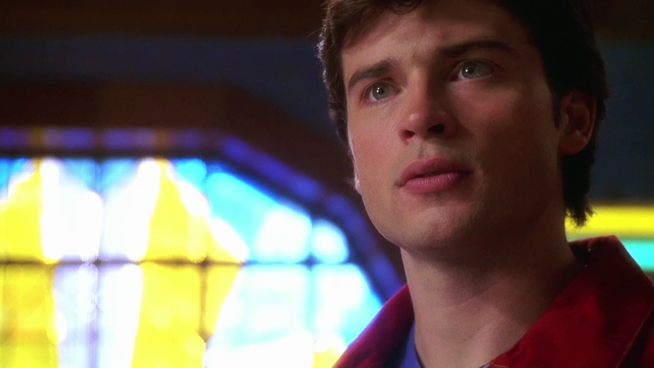 713Smallville0881.jpg