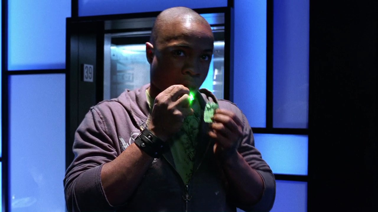 713Smallville0886.jpg