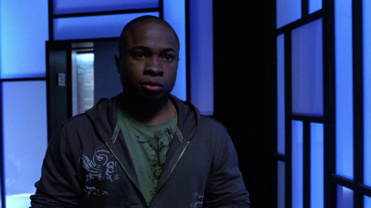 713Smallville0887.jpg