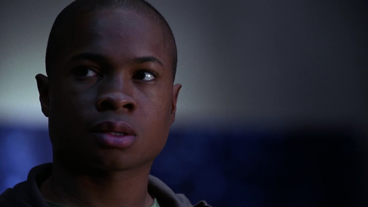 713Smallville0892.jpg