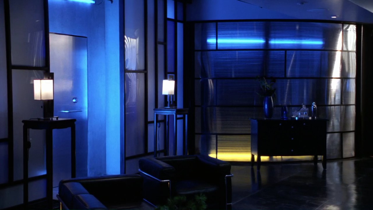 713Smallville0893.jpg