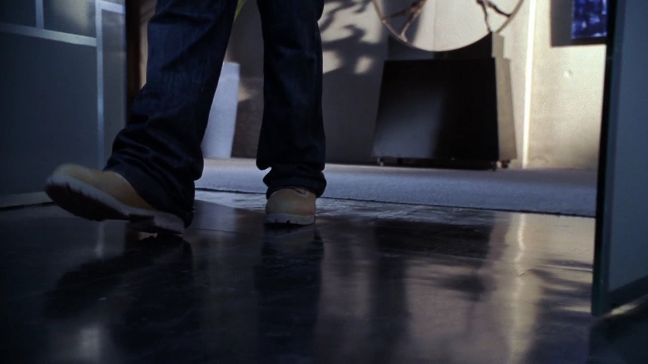 713Smallville0895.jpg
