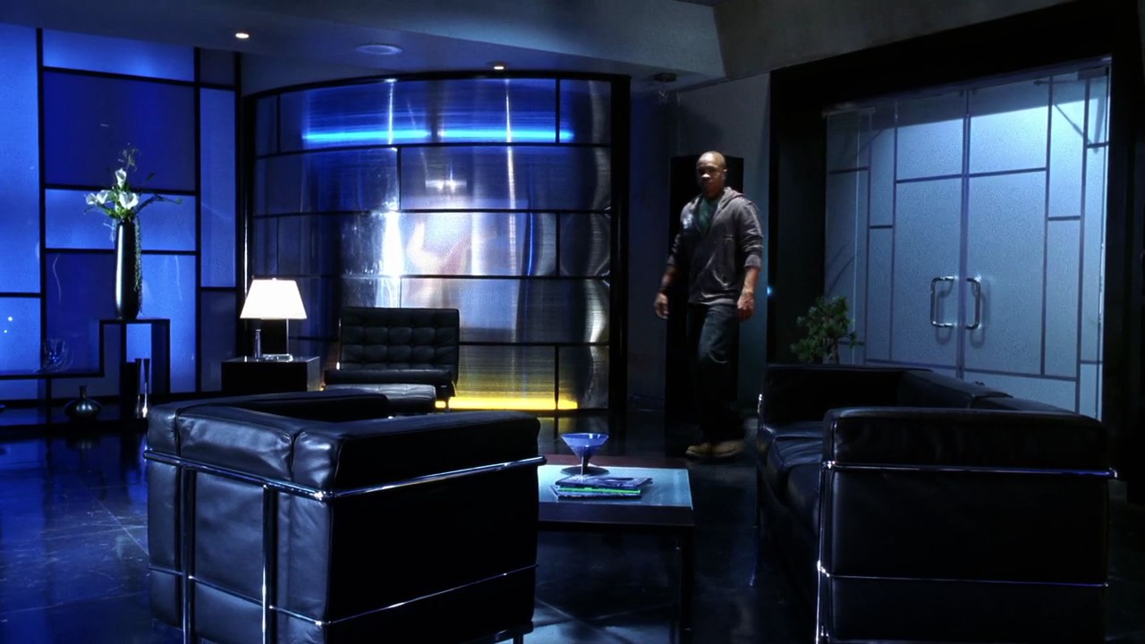 713Smallville0898.jpg
