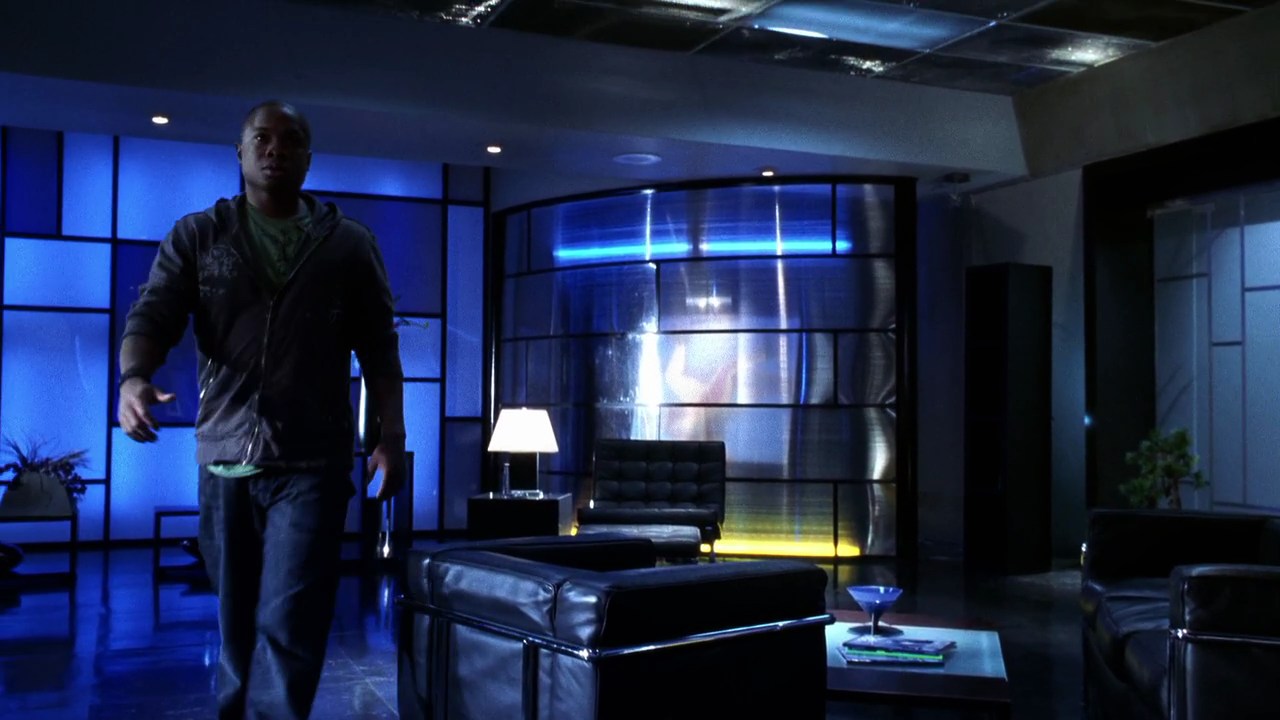713Smallville0900.jpg