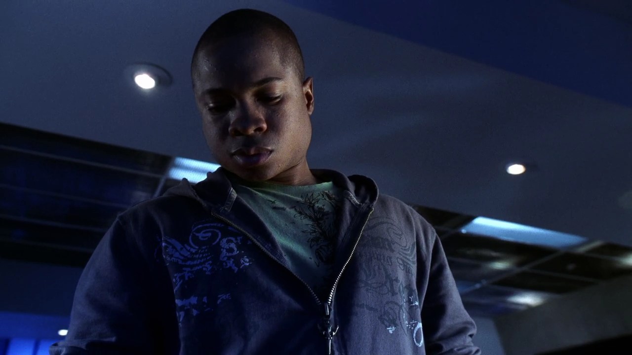 713Smallville0907.jpg