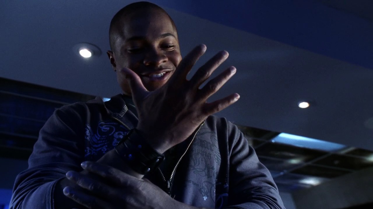713Smallville0911.jpg