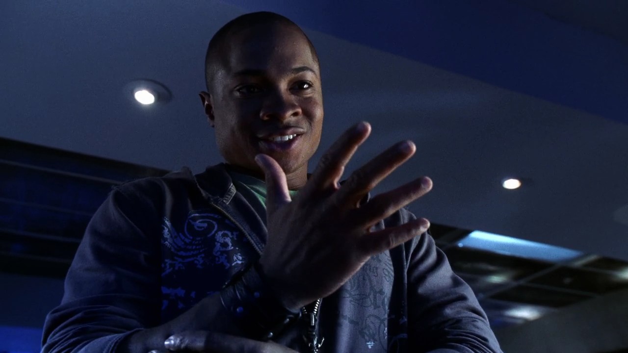 713Smallville0912.jpg