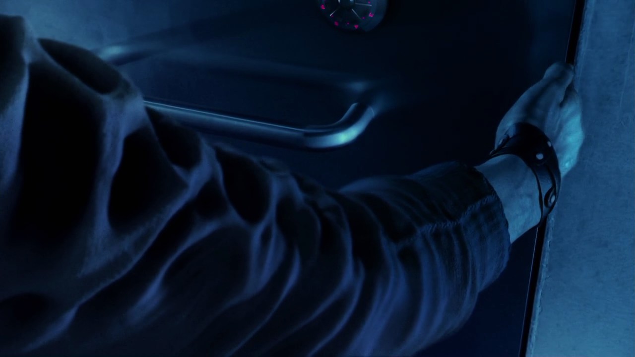 713Smallville0913.jpg