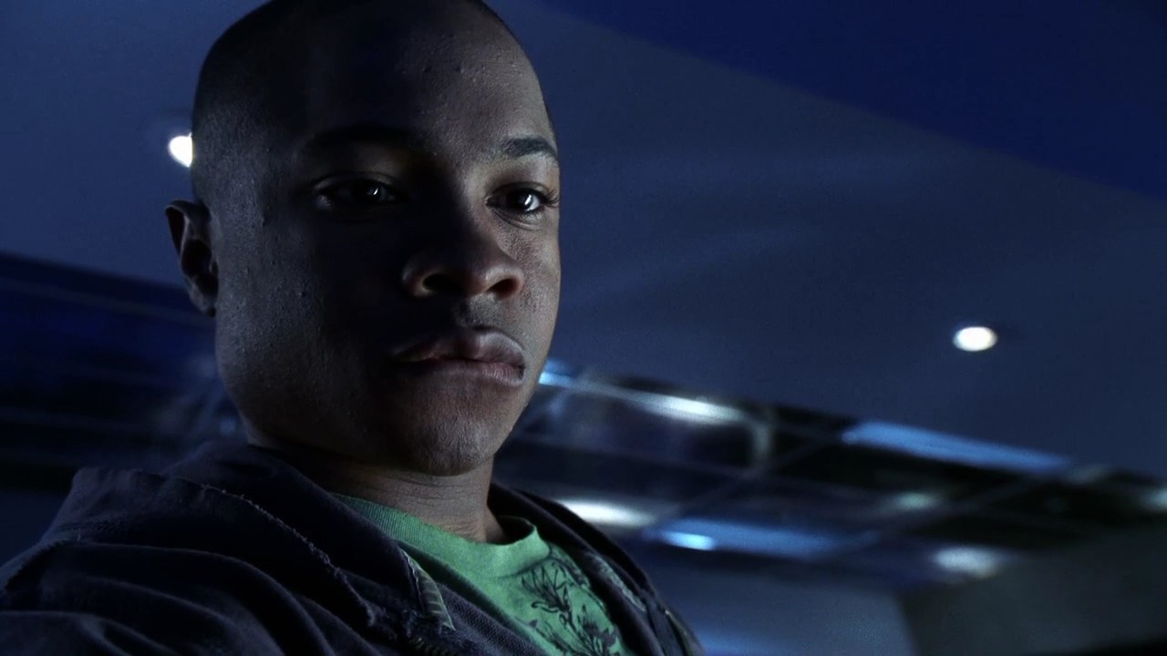 713Smallville0914.jpg