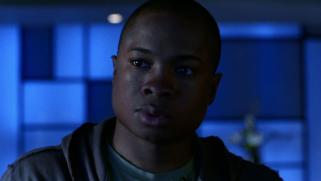 713Smallville0920.jpg