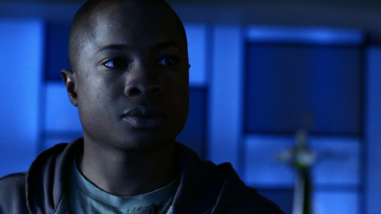 713Smallville0921.jpg