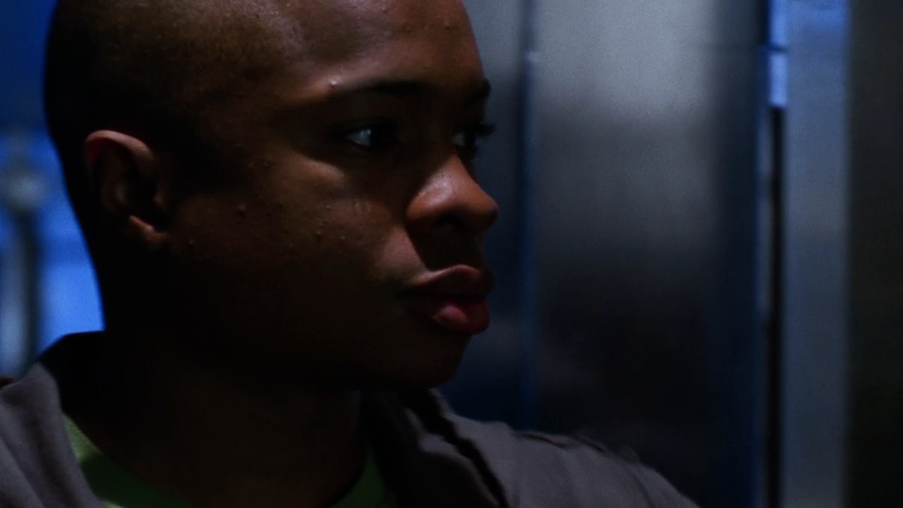 713Smallville0923.jpg