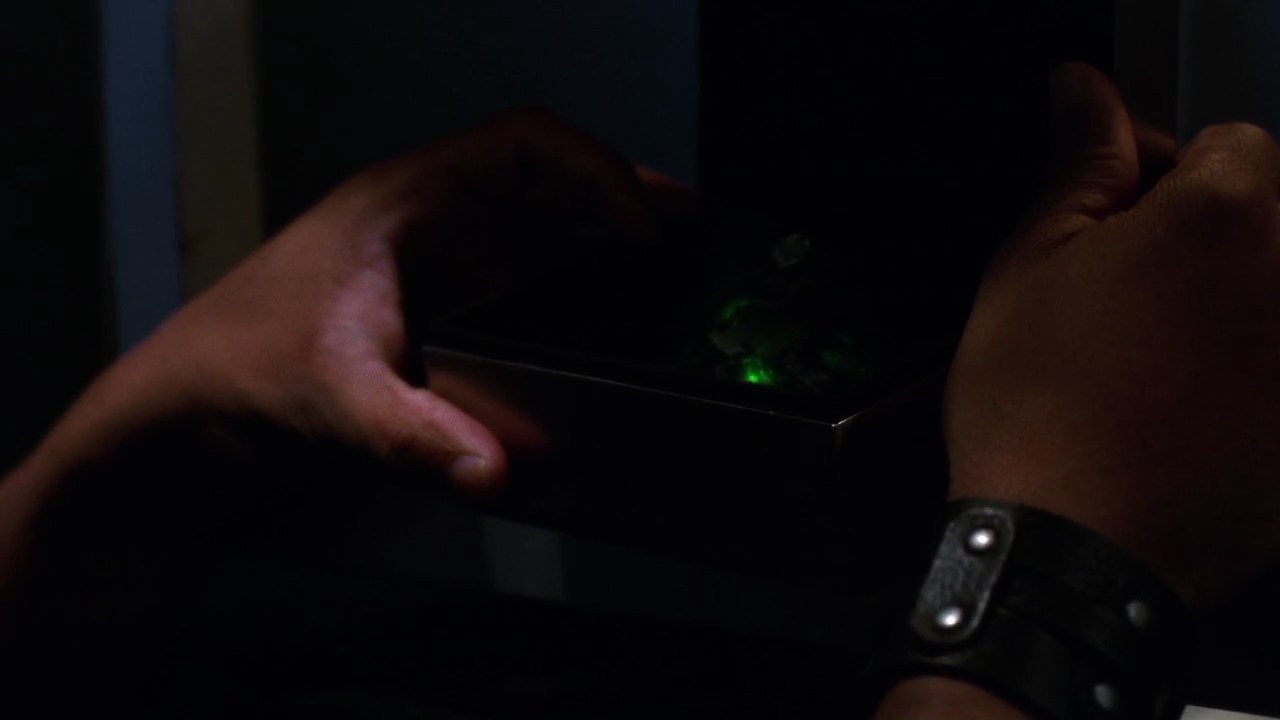 713Smallville0924.jpg