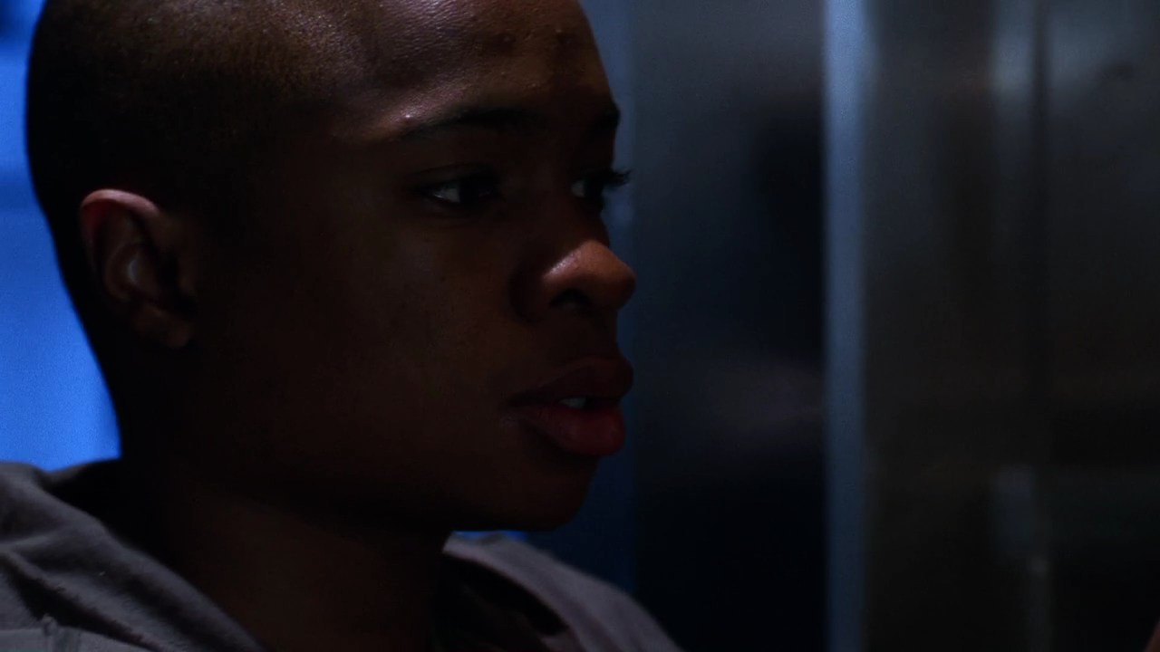 713Smallville0925.jpg
