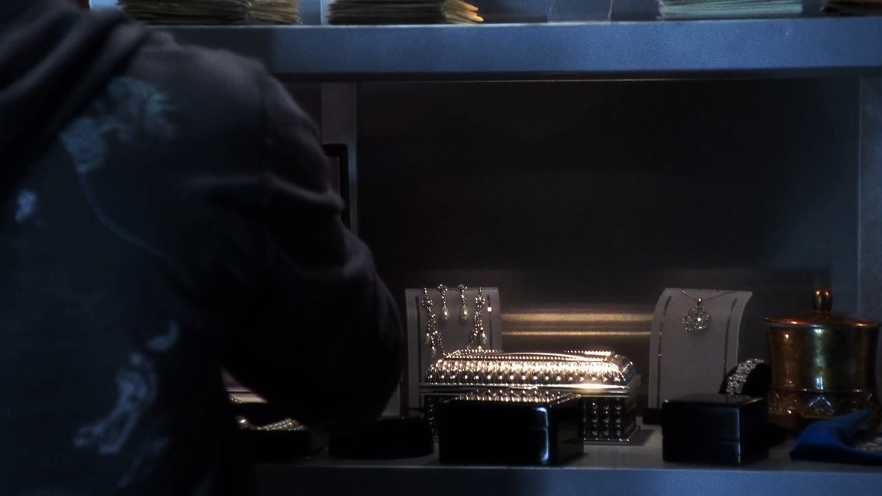 713Smallville0929.jpg