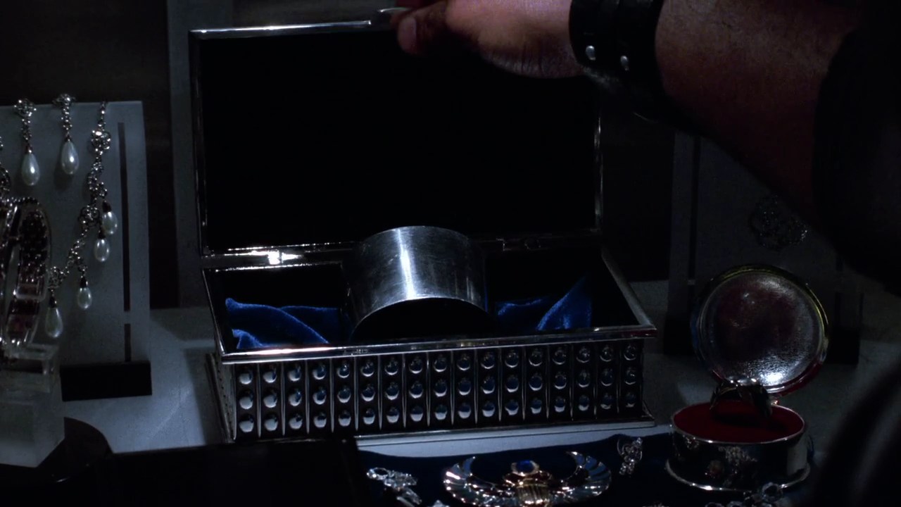 713Smallville0931.jpg