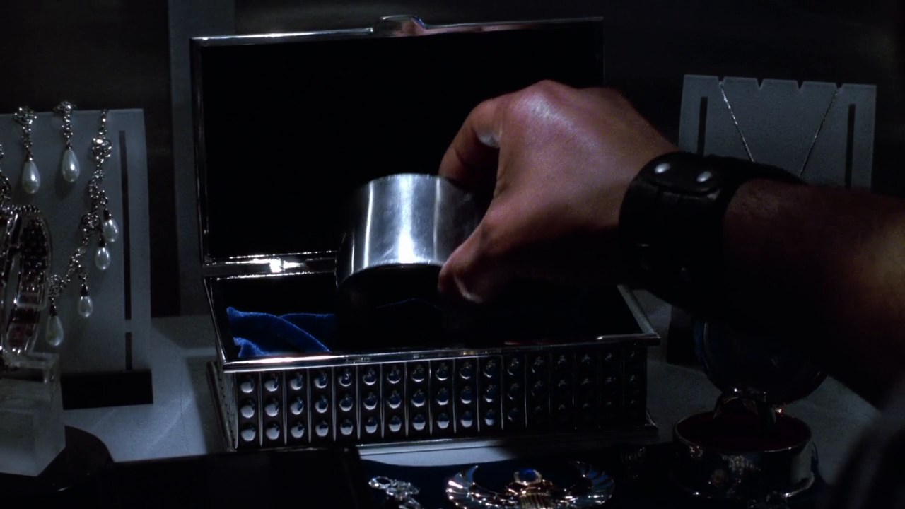 713Smallville0932.jpg
