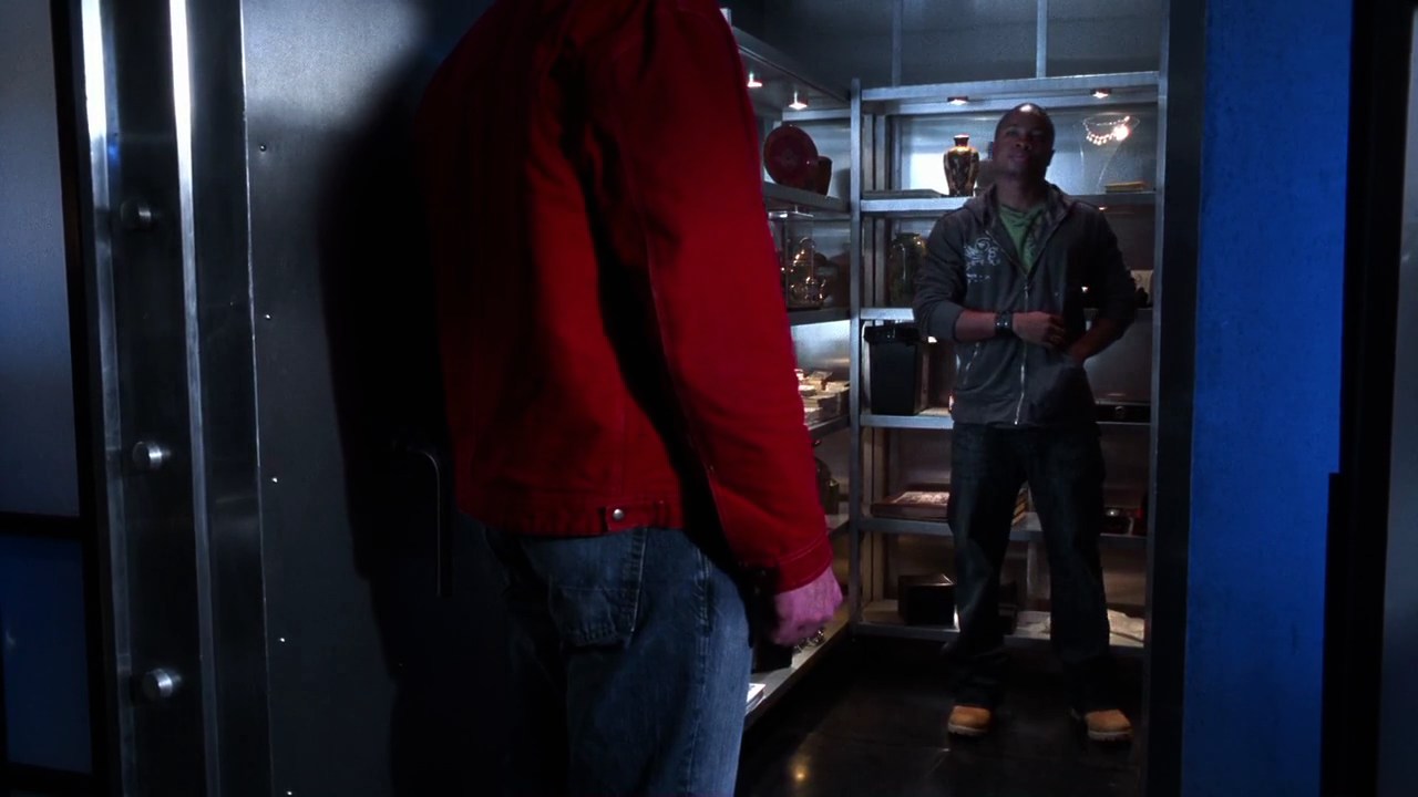 713Smallville0938.jpg
