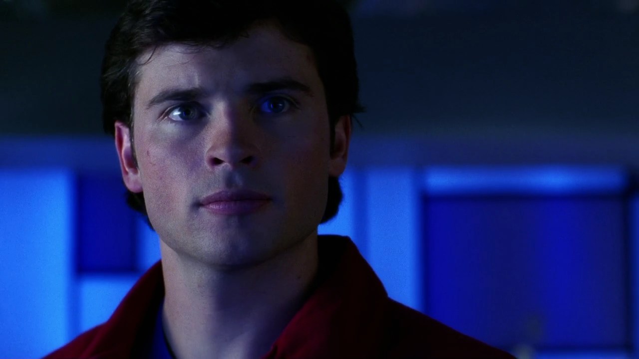 713Smallville0939.jpg