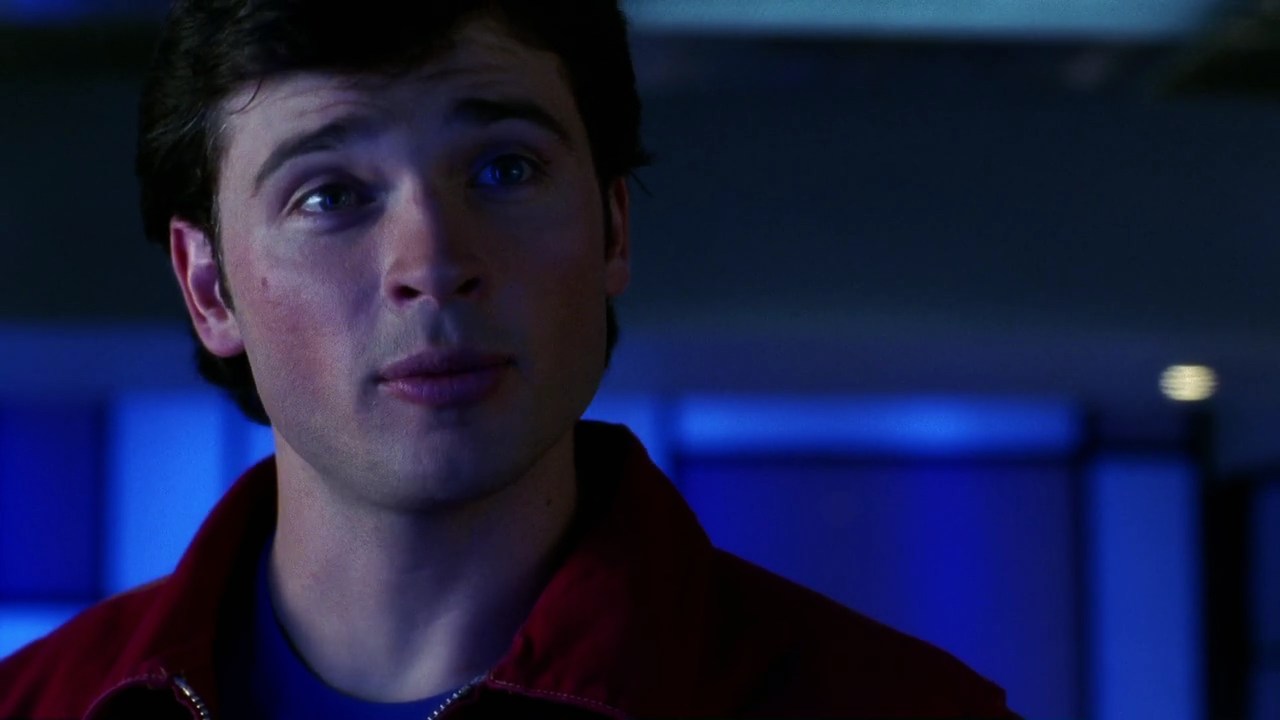 713Smallville0944.jpg