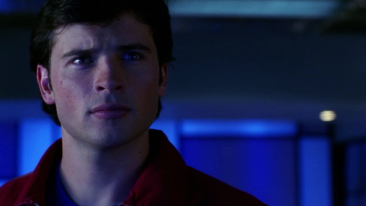 713Smallville0948.jpg