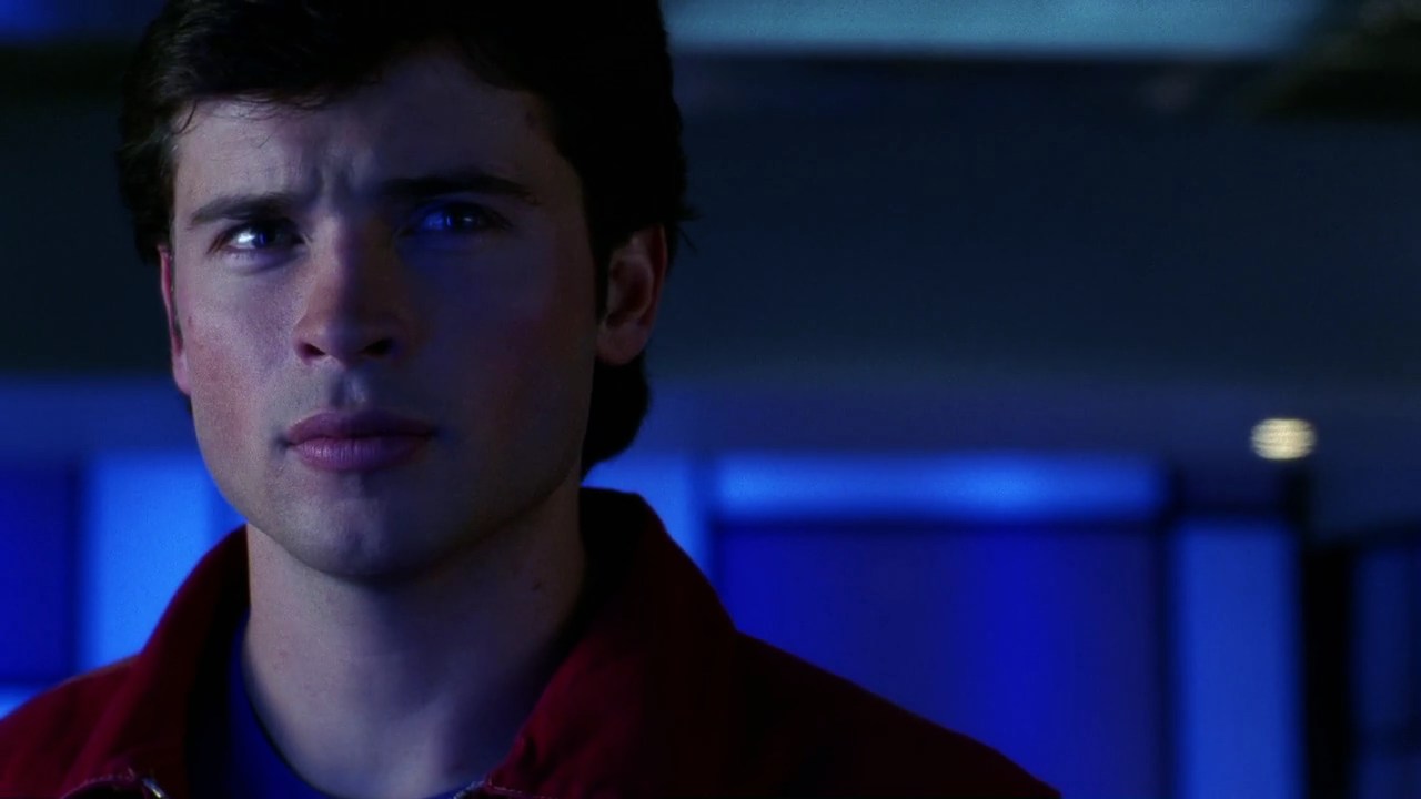 713Smallville0949.jpg