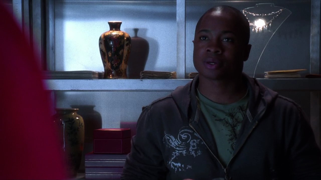 713Smallville0955.jpg